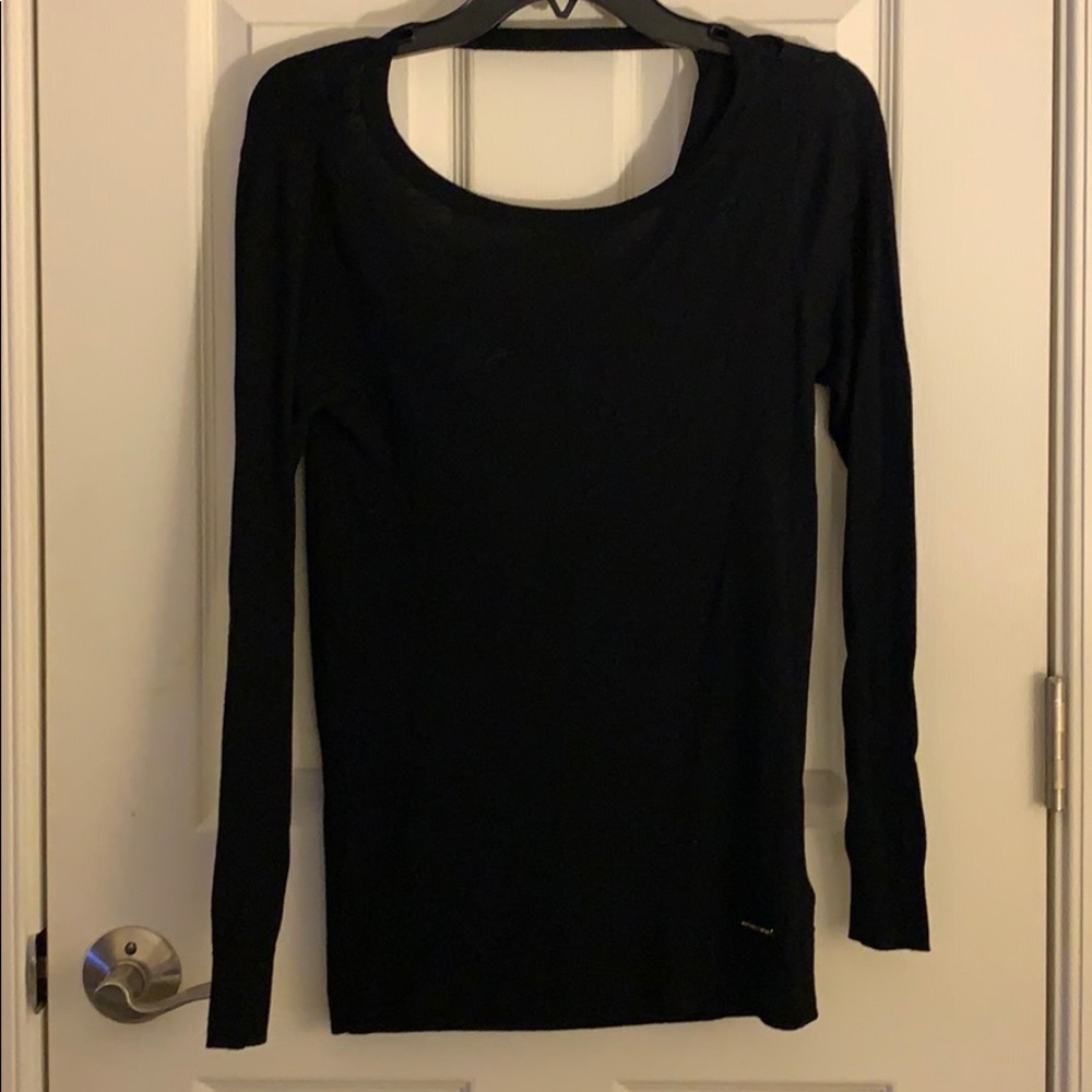 Michael Kors sweater